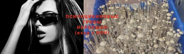 спайс Волосово