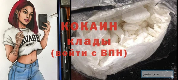соль ск Верея