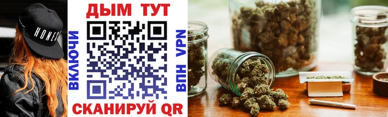 Конопля Bruce Banner закладки Фатеж